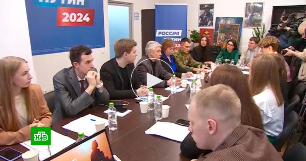 � ���������� ������� ��������� ����� ��������� ��������� ������