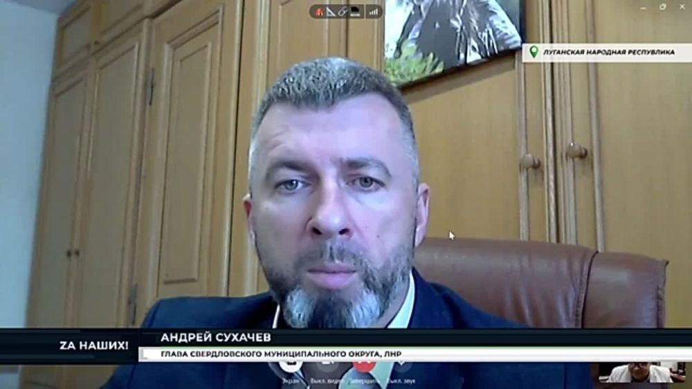 �� �������� ���������� � ������, ������� ������� ��������� � ������������� ������ �����