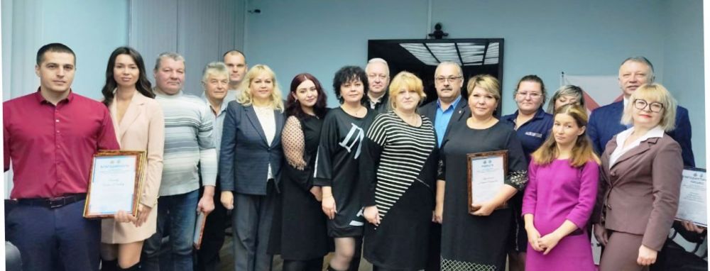 ������ ������: � ����� � ���������������� ���������� � ���� ���������� �� �������������� ����, ������� ����������������...