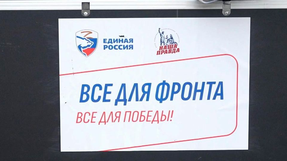 ������ � ��� ��������� ������������ � �������� ���������������� ������