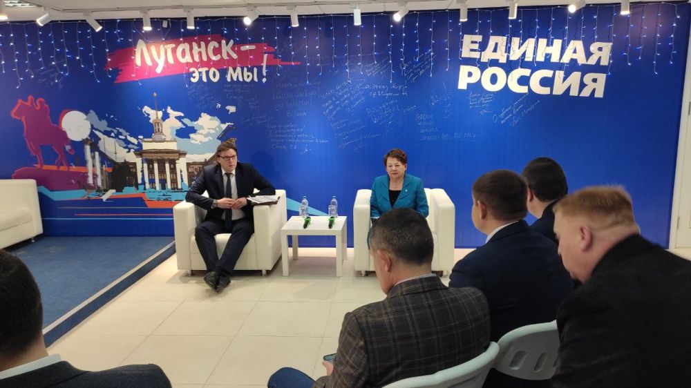 ������� �����: 21 ������� �� �������� ��� ������� ������ � ������ ������� ����������� ���� ��������� � ���������...