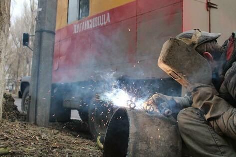 ����������� 23 ������� ������������ ������������� ����� ������������� ������