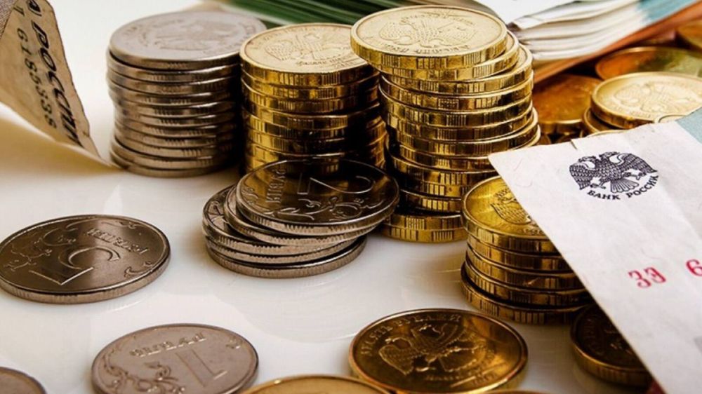 �������������� ������ �� �� ��������� ��������� ���������� � ��������������� ������� � ����������� ������� - �� �������� 1% �� ���, ������� ������� �������� �� ����� �������� �� ��������� ������ �� ��������������� �������� � ������������ ��������