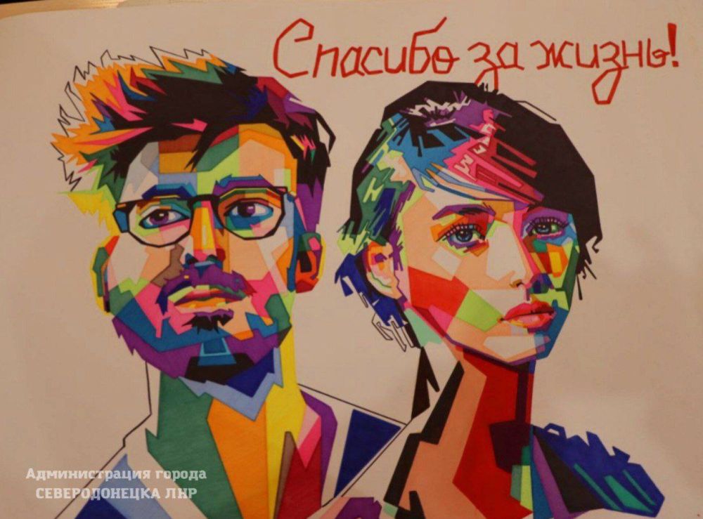 ������������ ������������� �� ������������� ����� �������������� ��������� �������� �� �����!�