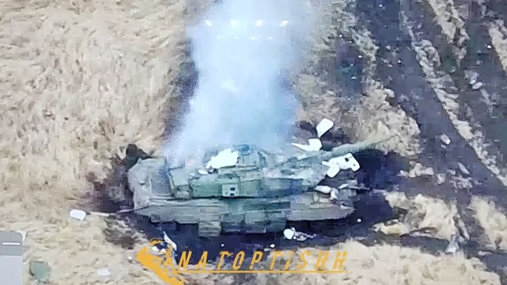� ��� ��������� �������� ���� Strv 122