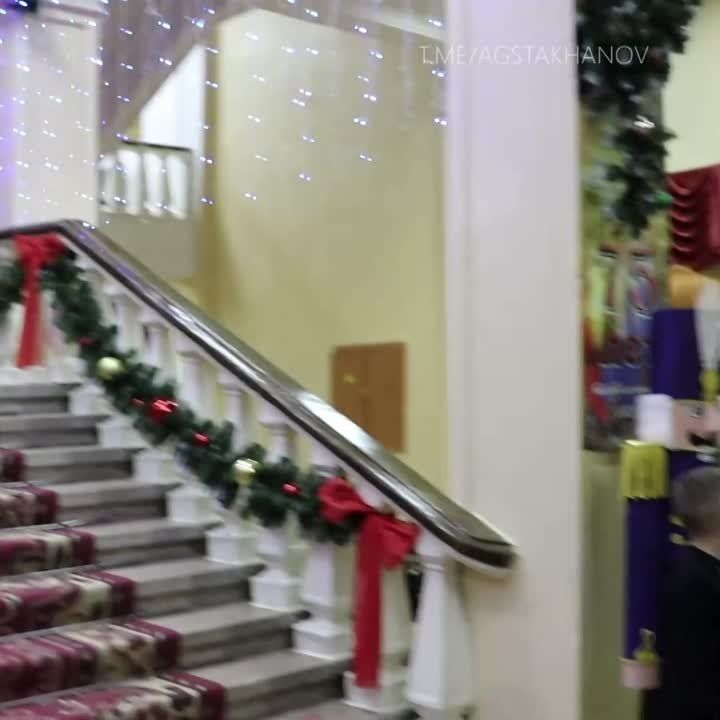 ��� ������������ ������� � ��������� ������ �������� ��. �������� ������ ���������������� ������� ��������� �� ���������� �������