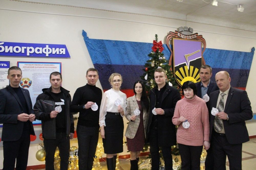 � �������� �� ���������� ������ ���������� ������ ������ �������� ��� ������ ��������� ����� ����� �����