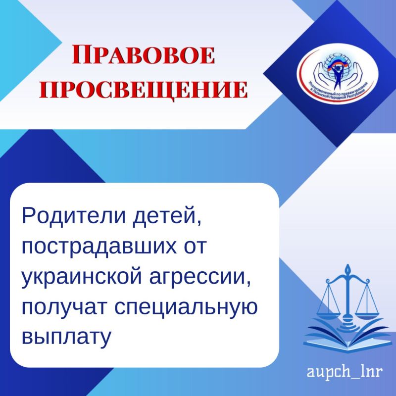 �������� ���������: ��������������� ���� ����� �������� ��������� �� �������� ������������ �����