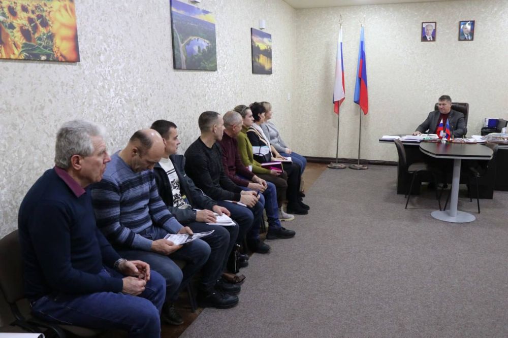 ����� �����: ������� ����� ������������ ��������� � ������������ ������� �� ����������� ����������������� �� ����������� ������