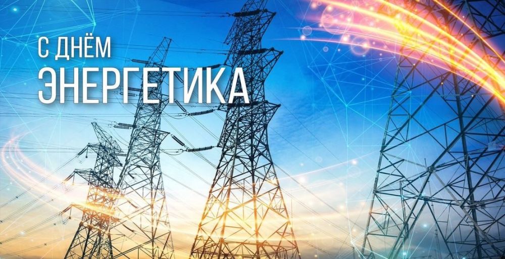 �������� ���������: ������� � ������ - ���� ����������