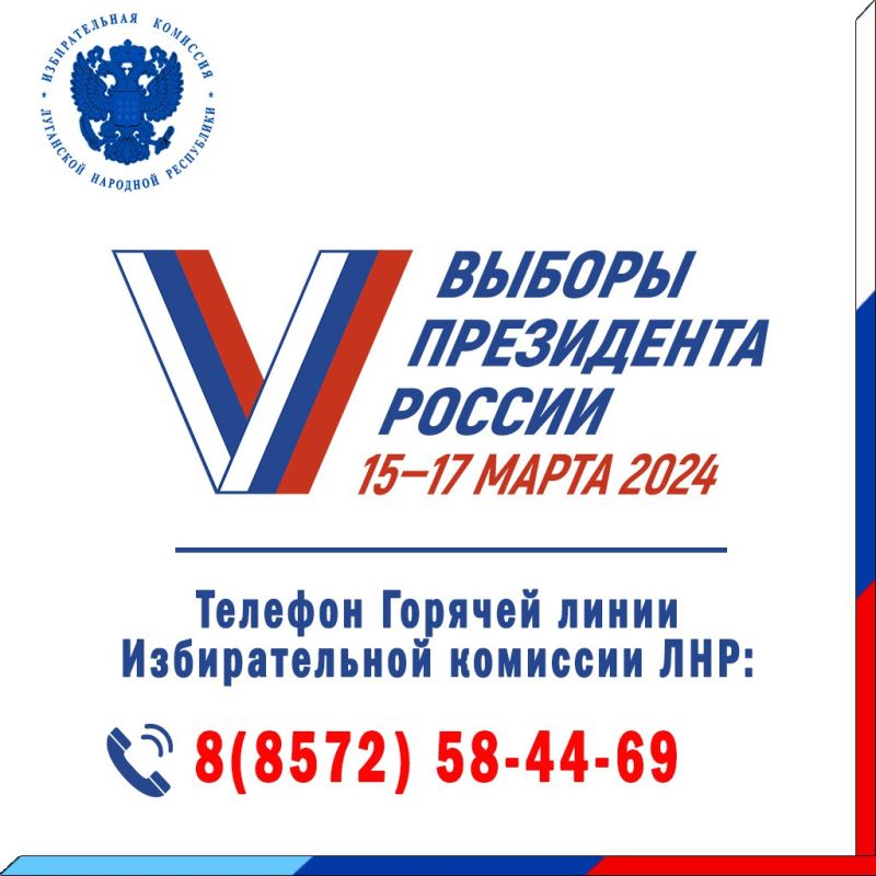 �������� ��� ����������� � ������ ������� ����� �� �������� ���������� � ���������� �������