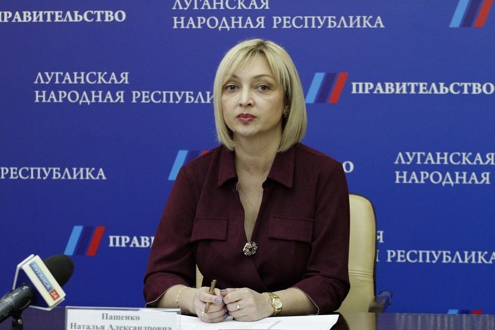 �������� � ������ �� �������������� ������, ������� �������� �������� � ������ ������-�����, ��������� �� ������ �������� �������� ��������������� �� ������� �������, �������� � ����� ��-������ ����� ���������������� ��������� ������� �������