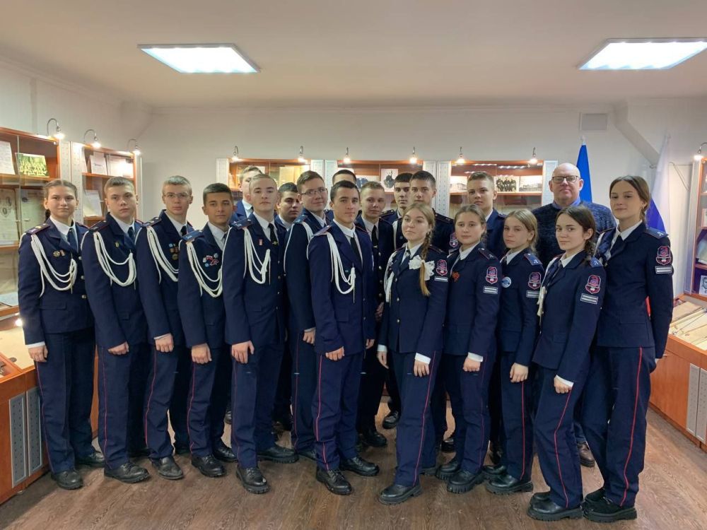 ���� ��������: ��� �������� � ����������