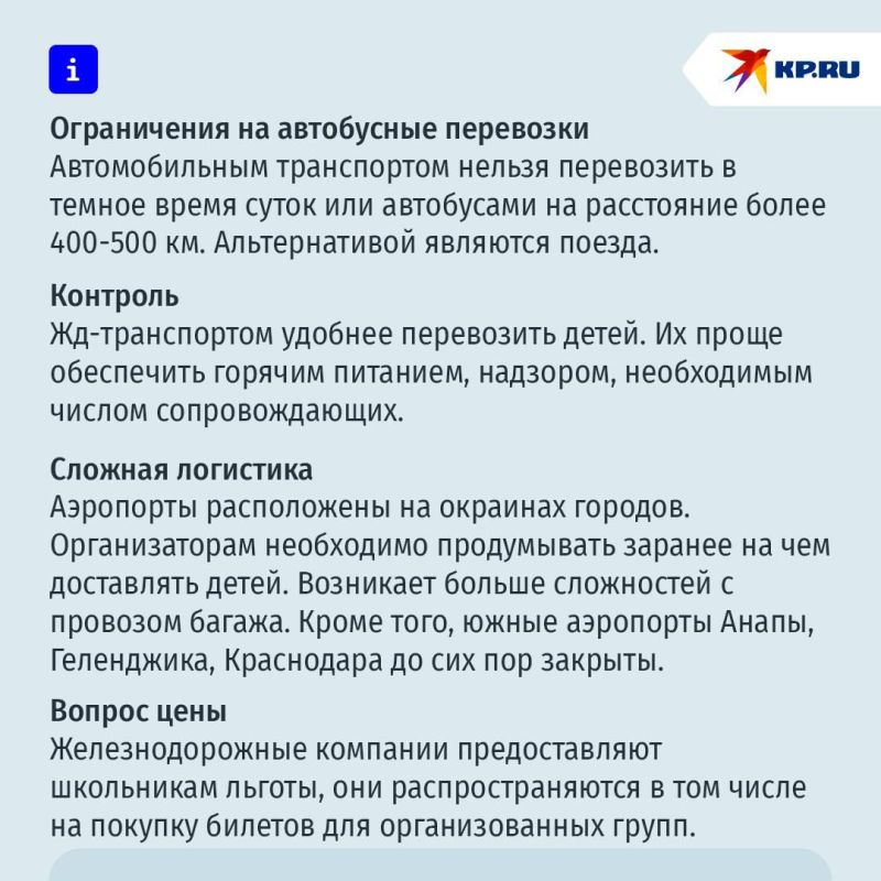 ������ �������� ������ ���� ���������� ��������, ���������� ����� ���� �� ��������� ����