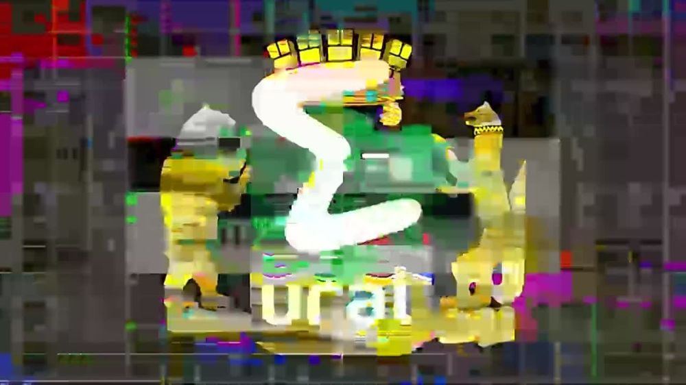 "��� ����� �� ����� �������, ���, ��� ��� �����-�� ��������"