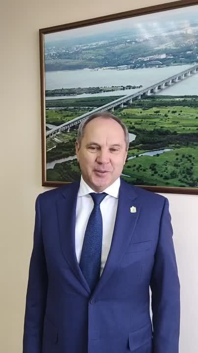 � ���������������� ���������� ������ �� ��� ����������� ������� ���������� ������������ ���� �������� ������