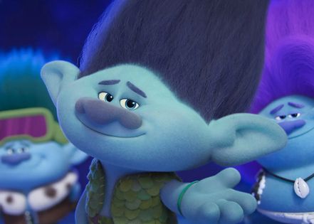 Луганская афиша: что и когда посмотреть в Луганске на выходных