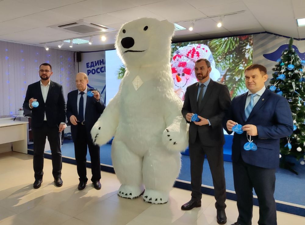 ������� ��������: ������ � ��������� ���������� ��������� ������ ��� �������� �����������, ������� �����������, ����������� ��������� ������� ������� � ����� ����� �������, ������� ����������� ��� ��������� �������� �����