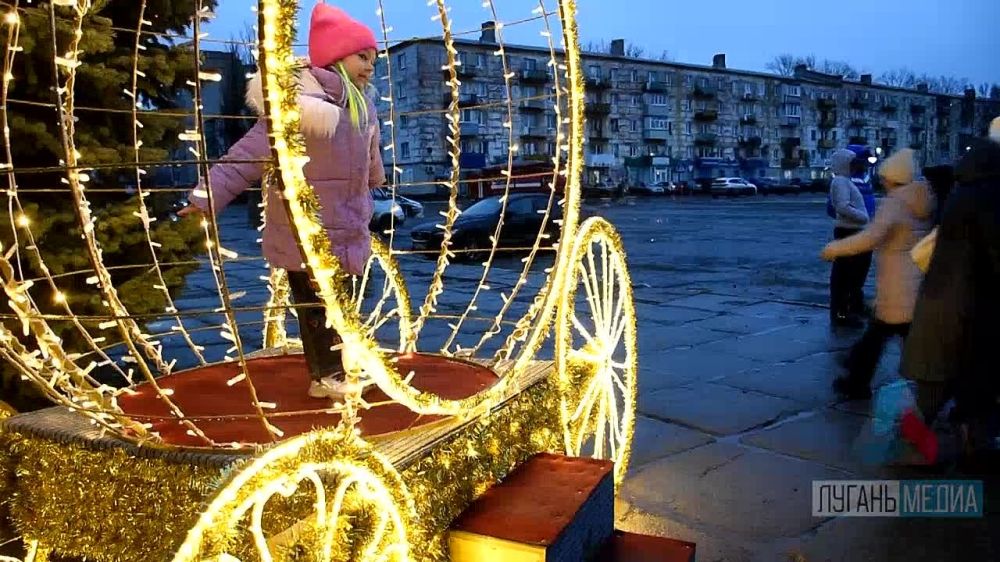 ������� ���������� ��������� �������� ������ ���� ����