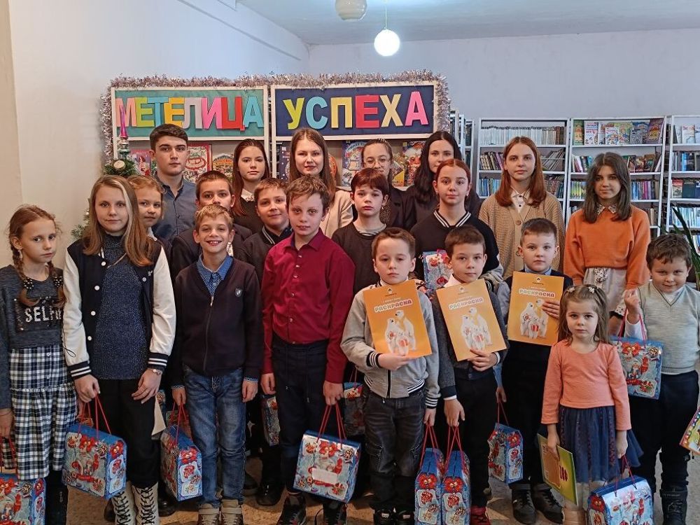 � ����� ���� � ������� ���������� ������� ��������� ����� � ���������� ����� �������� ��������� � ���������� � ����������� ���������������, ����������, ������������� ����� � ���������