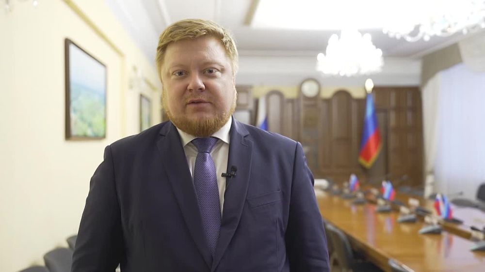 ������� ������� � 2024 ���� � ��� �� ����� �������������� �� ����� ���������� ��������������� ����� ����