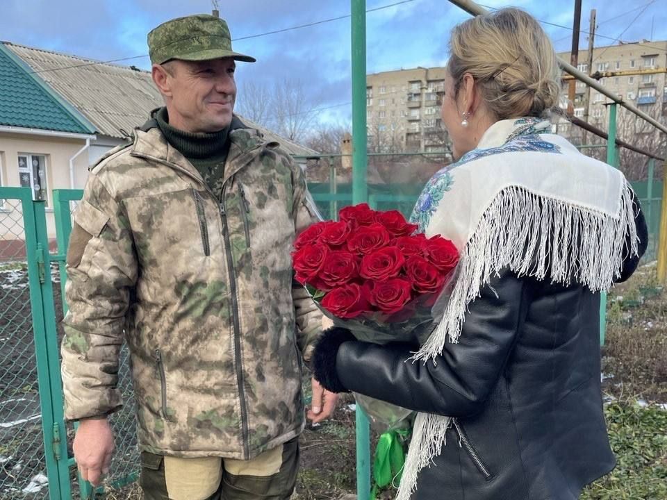 ���� �����: �������������� ��� ���������� ���������� ��������� �� ������ ������� ����� ���������� ������-������ �������� ����������� ����� �� ������ ����������� ��������� �������� ����������