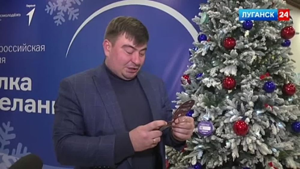 �� �������� �������� ��������� ������� �����, � ������� �������� ��� ������� �������