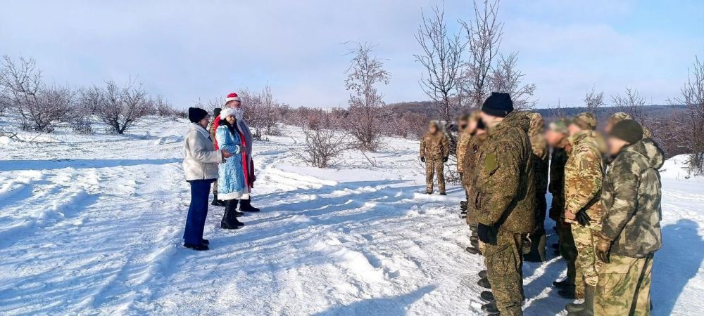 ���������� ���������� ���������� �� ��������� �������� ���������� ������� ������� � ������ �����������, ������� ���������� �� ���������� ��������������� � ��������� ����� ��������������