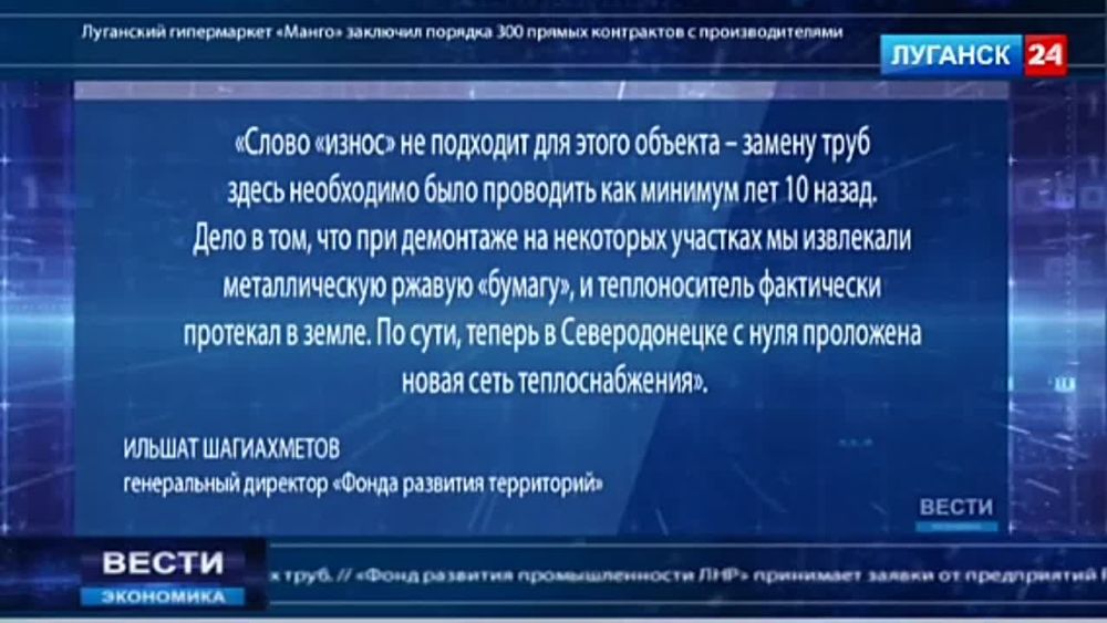 �� ������������� ������ ������ � � ������� �������� �� ����� ������������ � �������������� ���������� �������� � ����� ������� ��������� ������ ��������� � ������� ����������