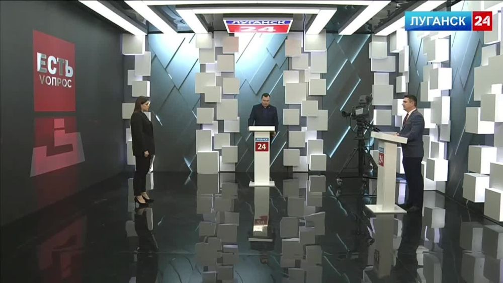 ����������� ������������ ��������� ������ ��� ������ ������ � ����� ��������� ����� V����� �� ���������� �������� 24� �������, ��� ��� ��������� ����������� ������� ���������� ���������� ���������� ������� ���������� ������