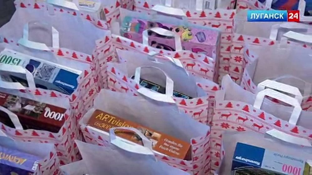 ����������� ��� ������� �������, � ��� ����� ��������� � ��������� ������ �������� ������ ����������� ��� ����� �� ����� ����������� ������������