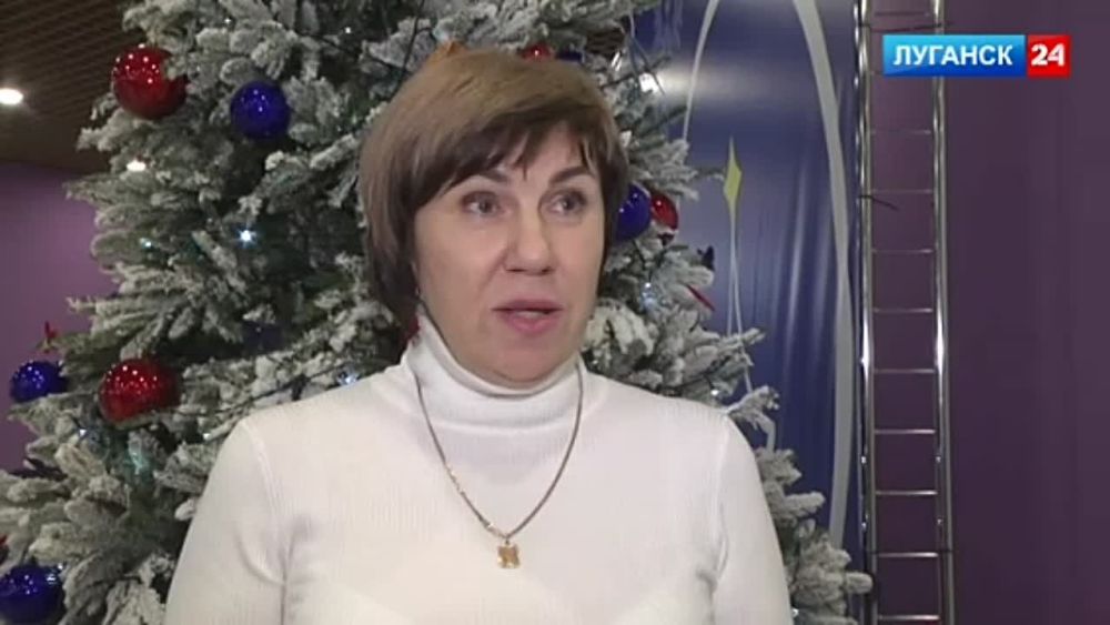 ������� ������ ����� ��� ����� ����� ����, � �� � ���� �������, � ����������� ������������ ������������� ��� �������� ����������