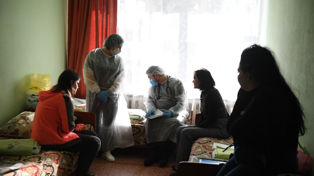 ������������� ��������: "����� ������" ���� �������� ��� 125 ����� ���������� ���