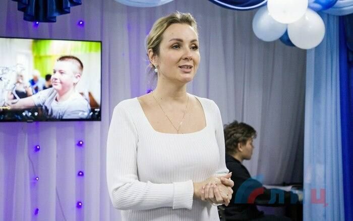 ���� �����: �������������� ��� ���������� ���������� ��������� �� ������ ������� ����� ���������� ������-������ ������� ������ �������� ���������� ��� �����-��������� � ��������