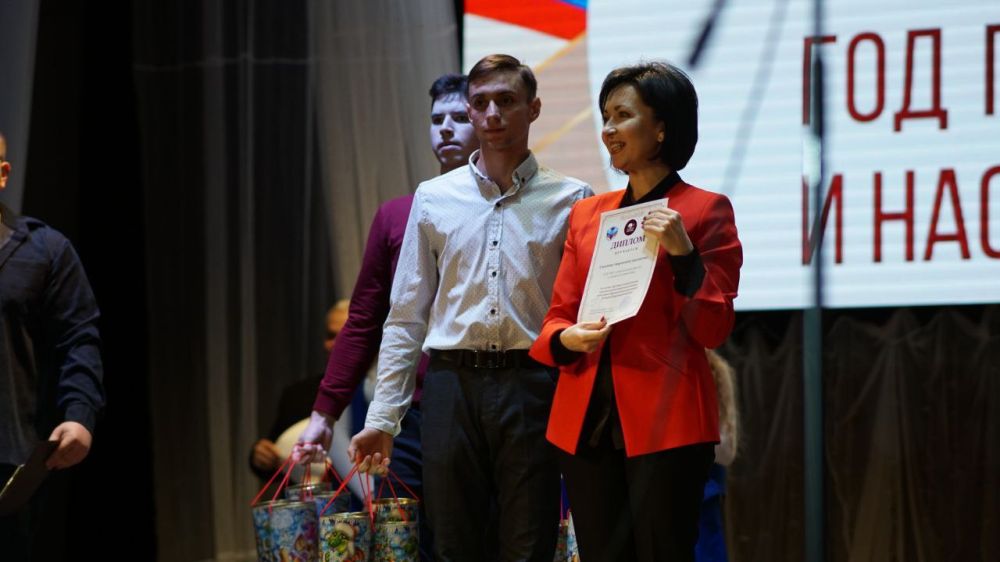 �������� ��������� ������� ������� � ��������� �������������� ����������������