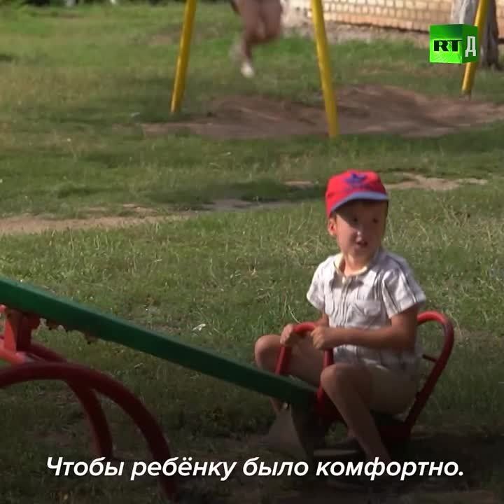 ��� ����� ������ �����. � ��� �� ���� ���� ��������, � ��� ����� ����������. �� ������ �������