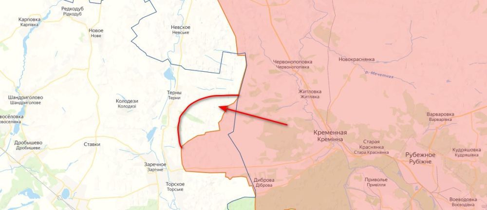 �������� ���������: ��������� ������������ �������� ����������� ���������� ����� � ����������� ������