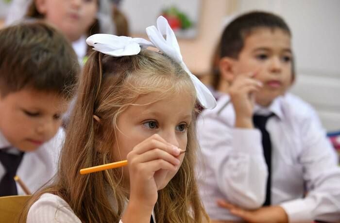 �������� �� ������������ ������� �������� � ��������� ���� �������� � ���������� ����������� ������ ����� ����