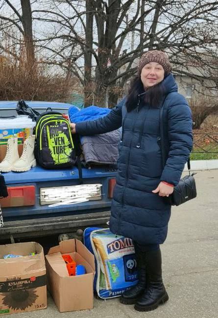 ���� �����: � ����� ��������������� �� ������ ������� � ��� ���� ����� ��������� ��������� �� ����������� ����, ������� ����������� 3 �����, �� �������� ������