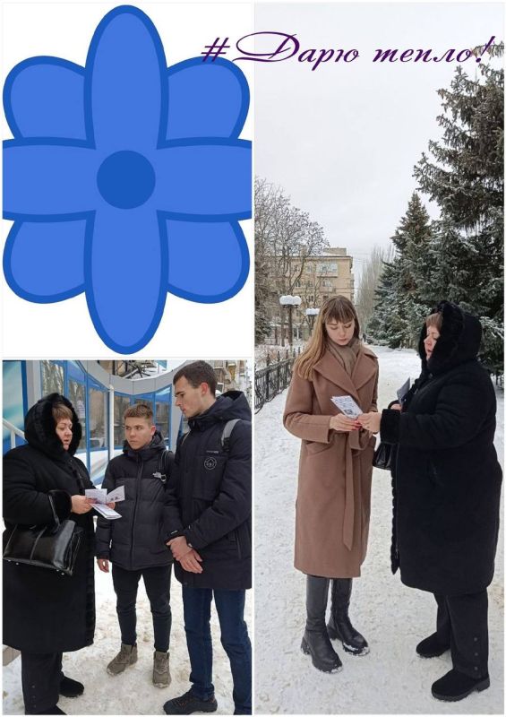 ���� �����: ��������� �������� ��������������� �� ������ ������� � ��� �������������� � ������������� ������� ����� ����� �����