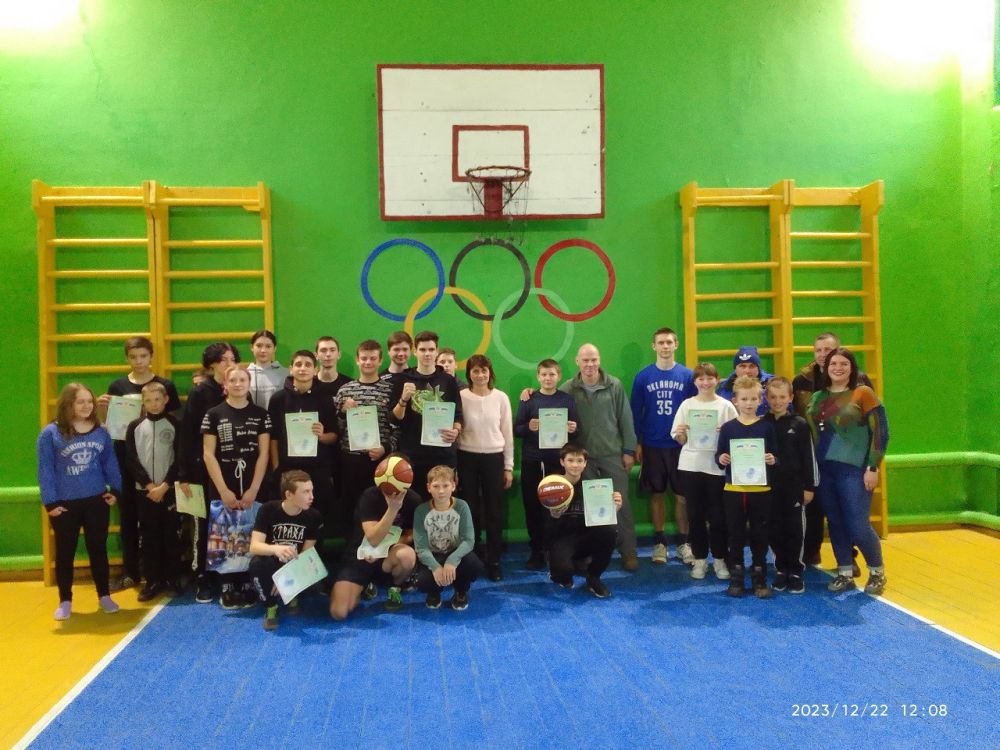 �������� ���������: 22 ������� 2023 ���� �� ���� ������������ ������� ������������������� ����� ���� ��������� ���������� ����������� ������ �� ��������� ����� �������� ������