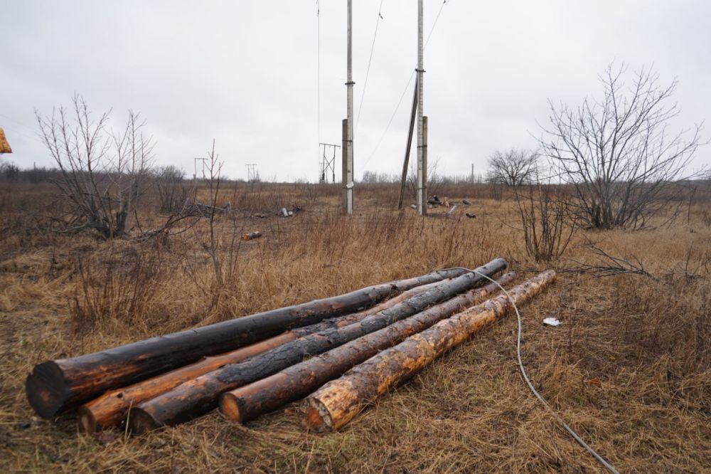 ������ �������: ������������ ������ �� �������������� ��������� ����� ��������������