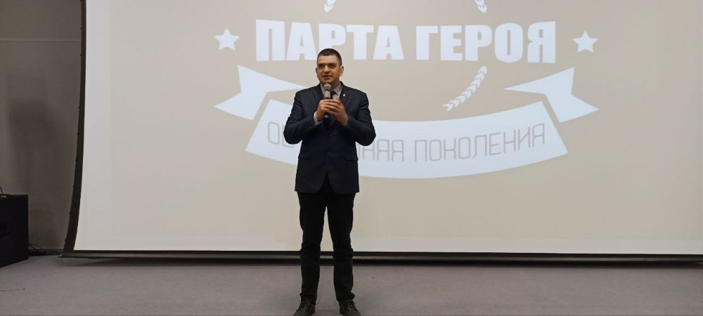 ���� ������: 23 ������� ��������� � ������� ������������� ������������� ������ ������� ��������� ����� � ����� �������� � ����� �������� ���������� ���������� ������ ������� � ������ ������ "����������� ������" � ������ �������-��-����