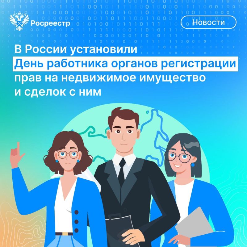 ������, �� � ��� � ������� ���������!