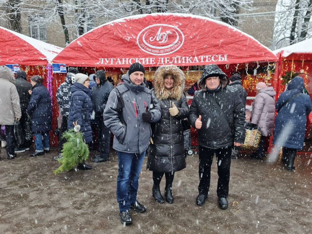 ����� ��������: ������� �������� �������������� ������� � ������ ��������