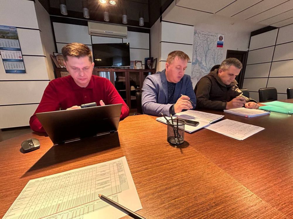 � ���� ������������� ��������� ����� �� ����������� ������������ ���������������� ���������� ��������� ������������ ���� ����������������� ����� �� 24 �������