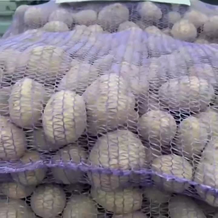 ��������� ���� ����� � �������� ���������� ������� ����� ���������� ������� ������� ���������� ���� ��������� �� ������� � ���