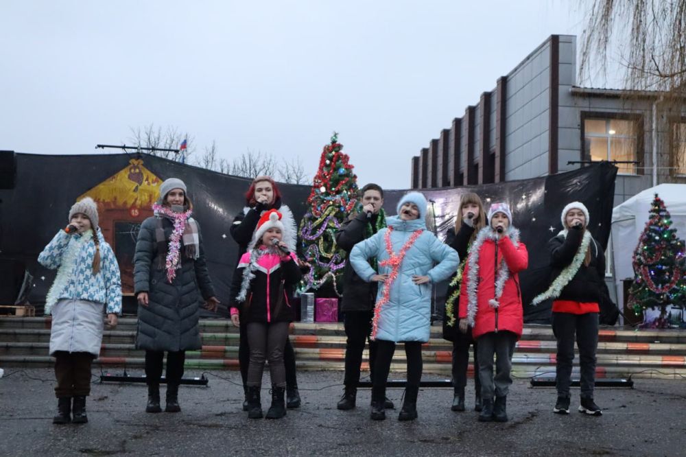 23 ������� �� ����������� ������� ���������� ������ ���� ������� ����