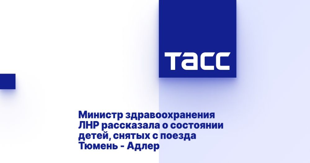 ������� ��������������� ��� ���������� � ��������� �����, ������ � ������ ������ - �����