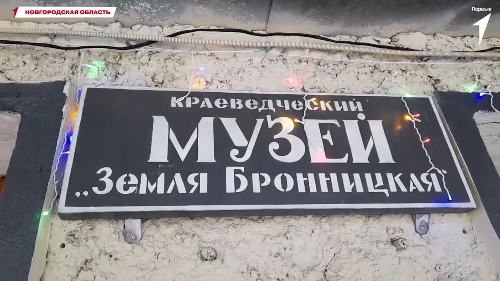 �������� ������ ��������� ������������� ����� ����������� ������� ��� �����!